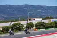 May-2023;motorbikes;no-limits;peter-wileman-photography;portimao;portugal;trackday-digital-images